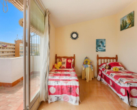 Revente - Penthouse - Torrevieja