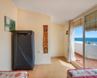 Revente - Penthouse - Torrevieja