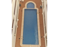 Revente - Penthouse - Torrevieja