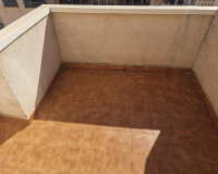 Revente - Penthouse - Torrevieja