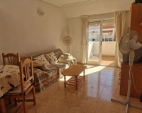 Revente - Penthouse - Torrevieja