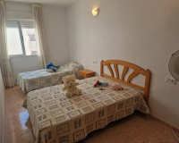 Revente - Penthouse - Torrevieja