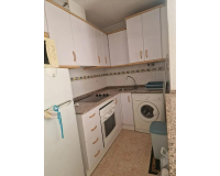 Revente - Penthouse - Torrevieja