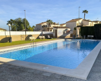 Revente - Quad - Algorfa - Montebello 