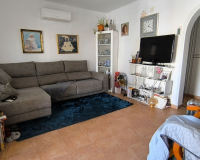 Revente - Quad - Algorfa - Montebello 