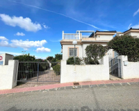 Revente - Quad - Ciudad Quesada