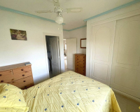 Revente - Quad - Ciudad Quesada