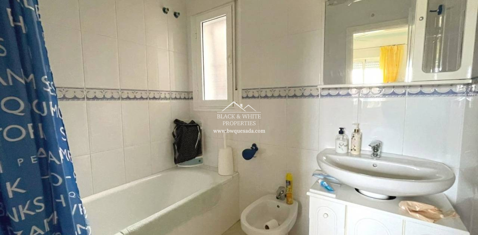 Revente - Quad - Ciudad Quesada