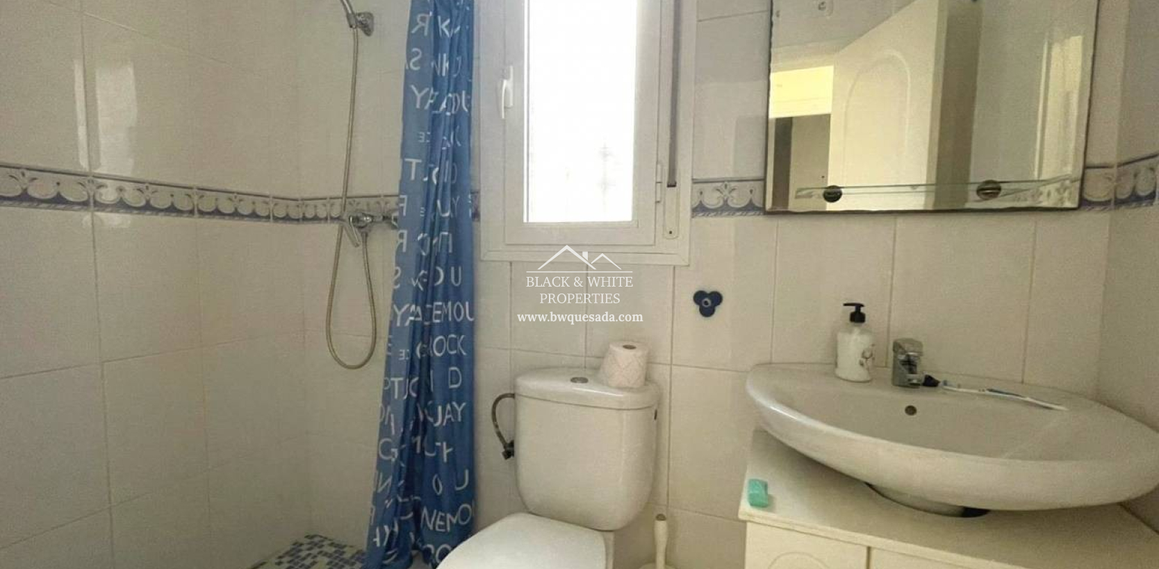 Revente - Quad - Ciudad Quesada