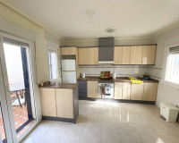 Revente - Quad - Ciudad Quesada