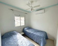 Revente - Quad - Ciudad Quesada