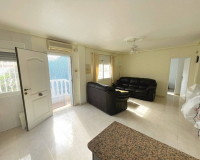 Revente - Quad - Ciudad Quesada