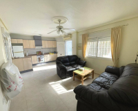 Revente - Quad - Ciudad Quesada