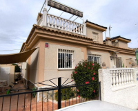 Revente - Quad - Rojales - Rojales Hills