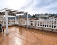 Revente - Quad - Rojales - Rojales Hills