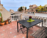 Revente - Quad - Rojales - Rojales Hills