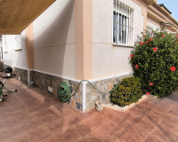 Revente - Quad - Rojales - Rojales Hills