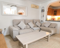 Revente - Quad Villa - Guardamar del Segura - El Raso