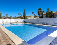 Revente - Quad Villa - Rojales - Rojales Hills