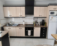 Revente - Quad Villa - Rojales - Rojales Hills