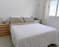 Revente - Quad Villa - Rojales - Rojales Hills