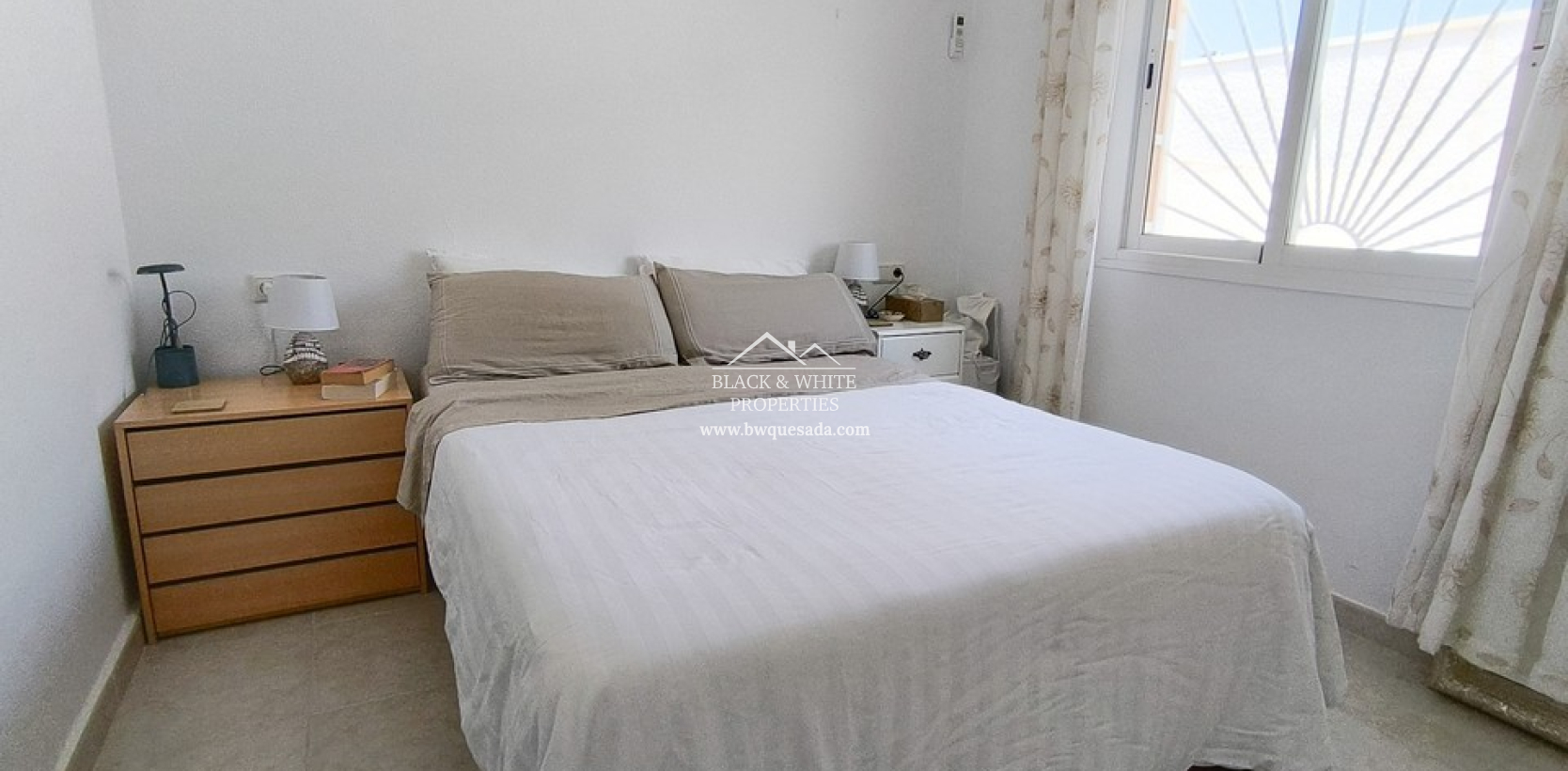 Revente - Quad Villa - Rojales - Rojales Hills