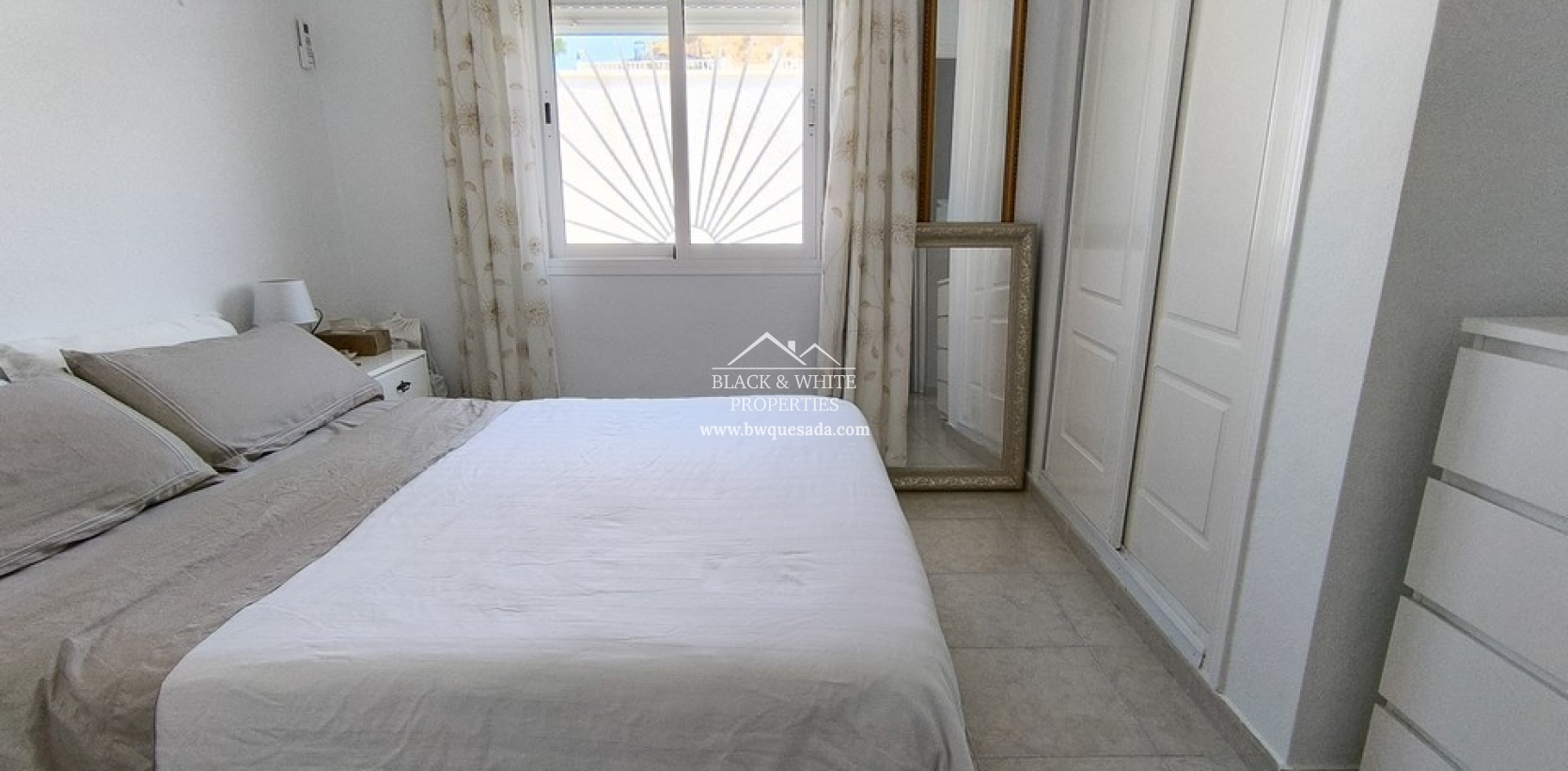 Revente - Quad Villa - Rojales - Rojales Hills