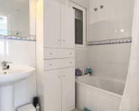 Revente - Quad Villa - Rojales - Rojales Hills