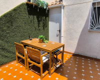 Revente - Quad Villa - Rojales - Rojales Hills