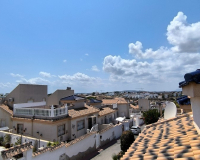 Revente - Quad Villa - Rojales - Rojales Hills