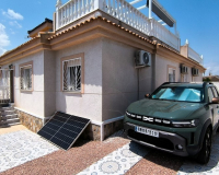 Revente - Quad Villa - Rojales - Rojales Hills