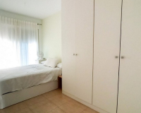 Revente - Rez-de-chaussée - Formentera del Segura