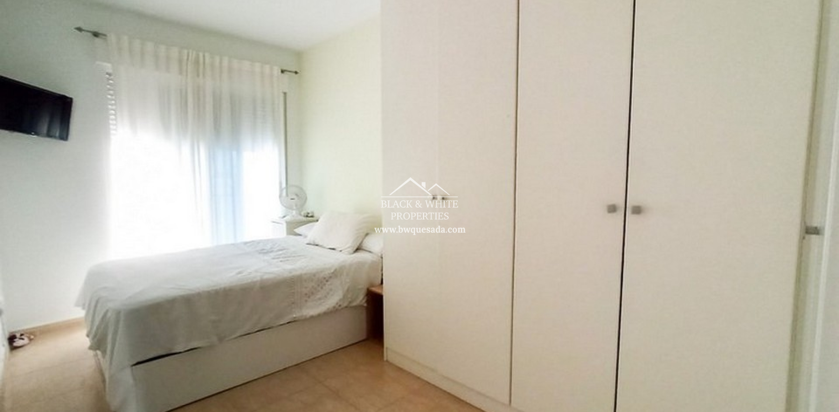 Revente - Rez-de-chaussée - Formentera del Segura