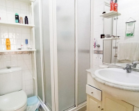 Revente - Rez-de-chaussée - Formentera del Segura