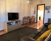 Revente - Rez-de-chaussée - Los Montesinos - La herrada