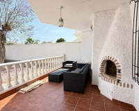 Revente - Rez-de-chaussée - Orihuela Costa - Cabo Roig
