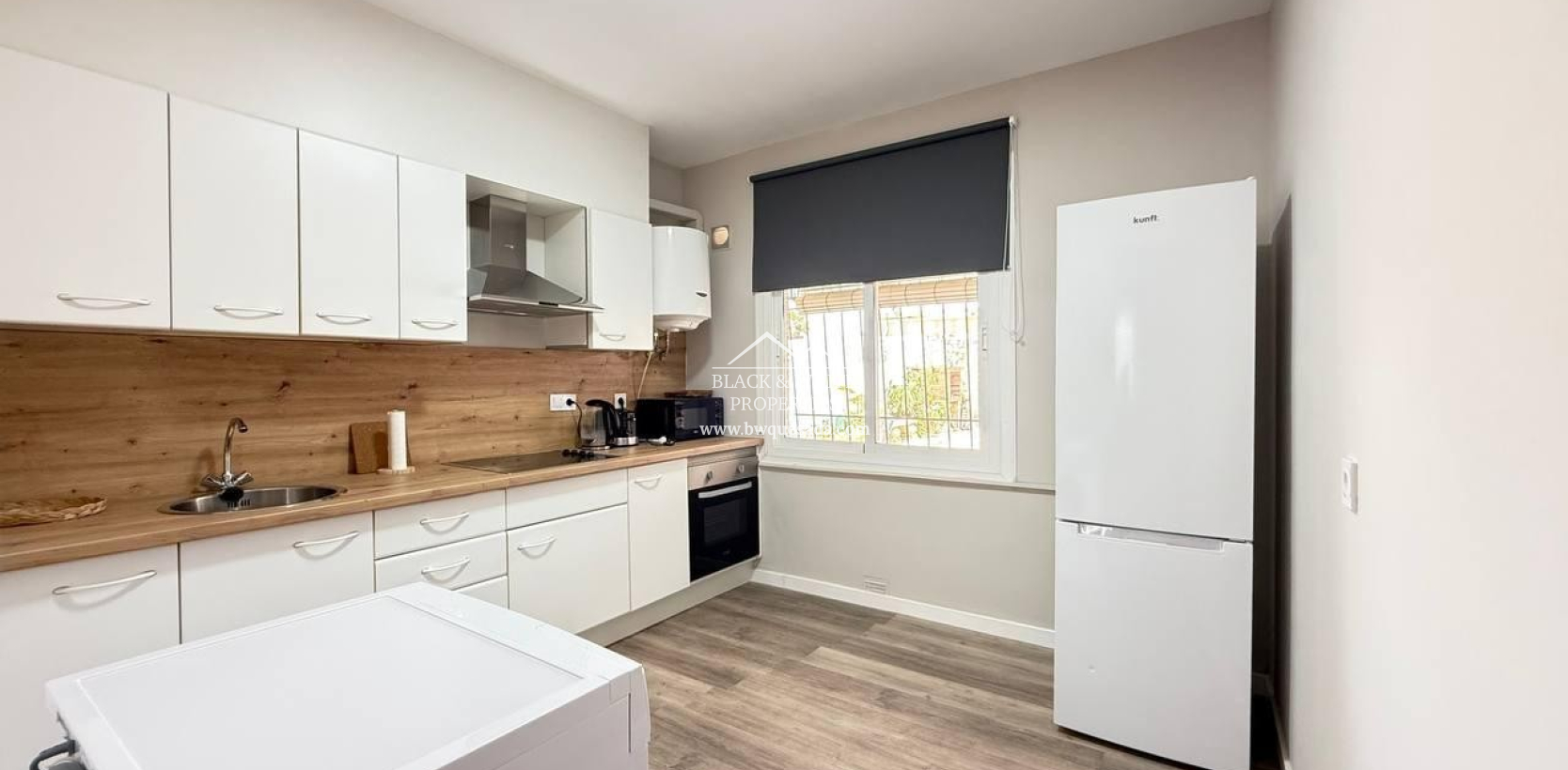 Revente - Rez-de-chaussée - Orihuela Costa - Cabo Roig