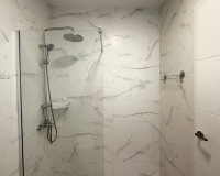 Revente - Rez-de-chaussée - Orihuela Costa - Cabo Roig