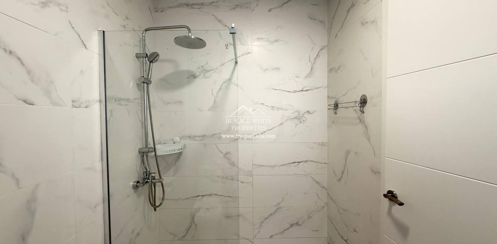 Revente - Rez-de-chaussée - Orihuela Costa - Cabo Roig