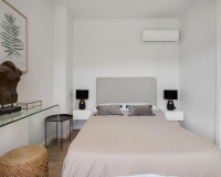 Revente - Rez-de-chaussée - Orihuela Costa - Villamartín