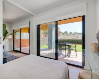 Revente - Rez-de-chaussée - Orihuela Costa - Villamartín