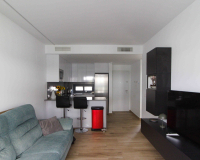 Revente - Rez-de-chaussée - Orihuela Costa - Villamartín