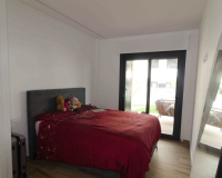 Revente - Rez-de-chaussée - Orihuela Costa - Villamartín