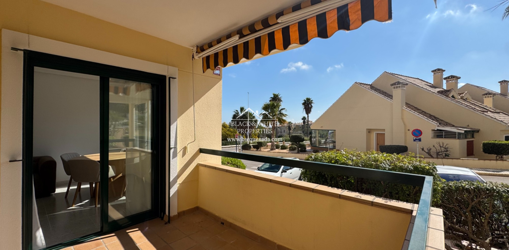 Revente - Rez-de-chaussée - Orihuela - Orihuela Costa