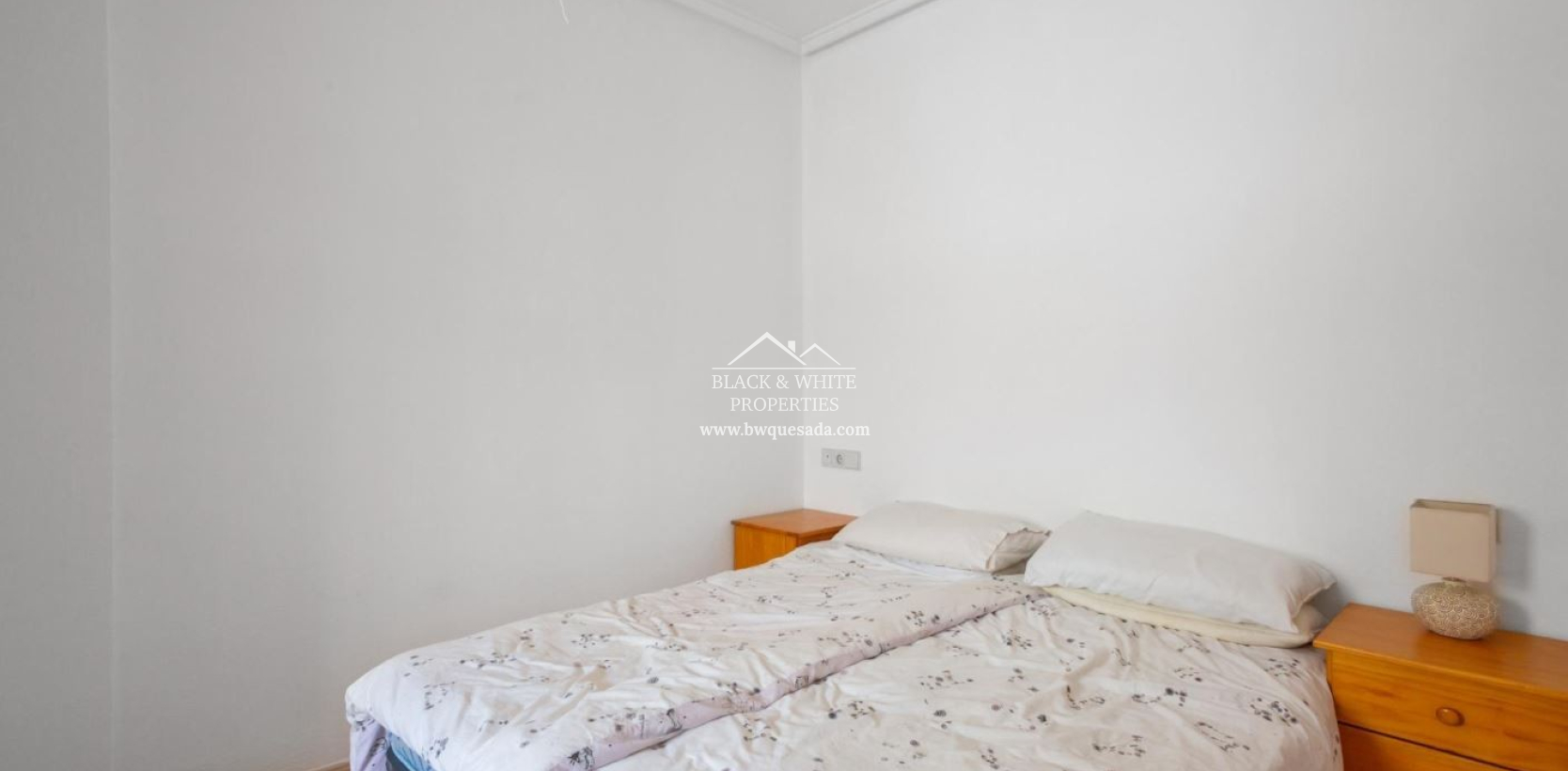 Revente - Rez-de-chaussée - Torrevieja - Acequion