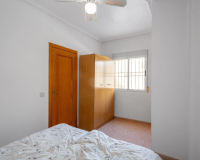 Revente - Rez-de-chaussée - Torrevieja - Acequion