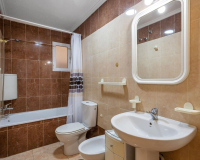 Revente - Rez-de-chaussée - Torrevieja - Acequion