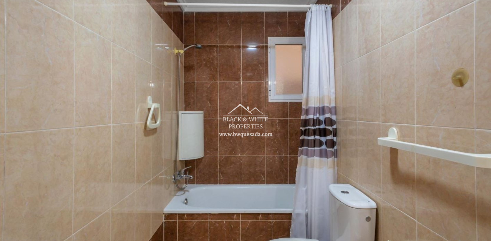 Revente - Rez-de-chaussée - Torrevieja - Acequion