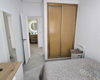 Revente - Rez-de-chaussée - Torrevieja