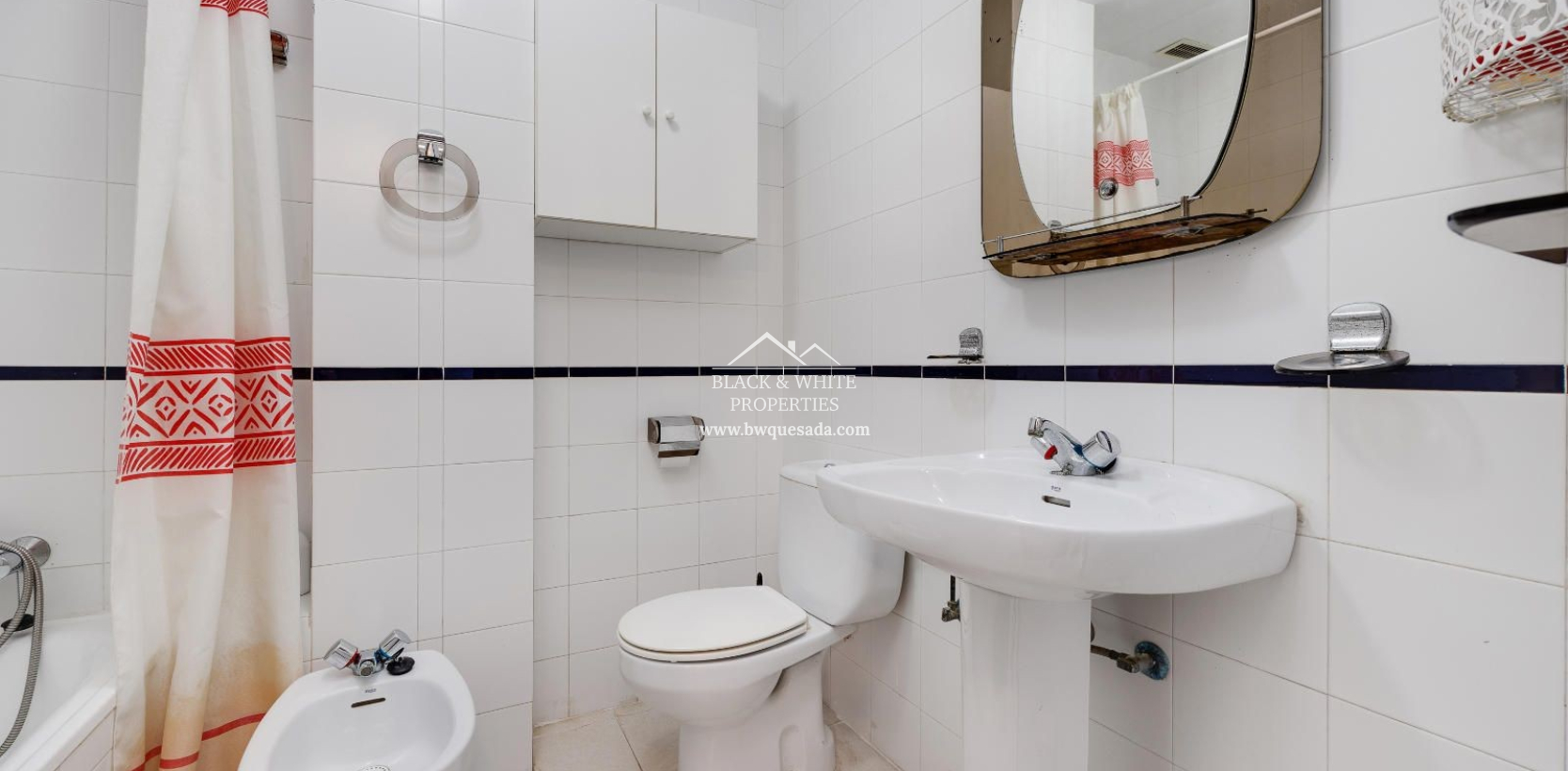 Revente - Rez-de-chaussée - Torrevieja